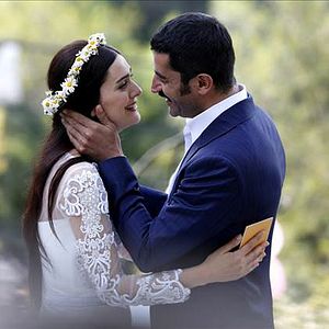 Foto Karadayı