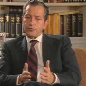 Foto Adolfo Suárez: Memoria de la Transición (TV)