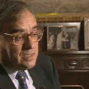 Foto Adolfo Suárez: Memoria de la Transición (TV)