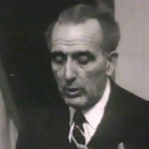 Foto Adolfo Suárez: Memoria de la Transición (TV)