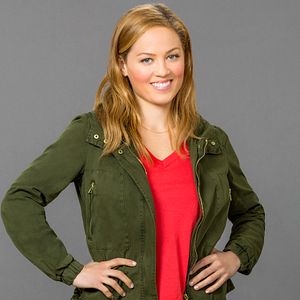 Foto Mis novios, sus perros y yo