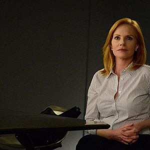 Foto Marg Helgenberger