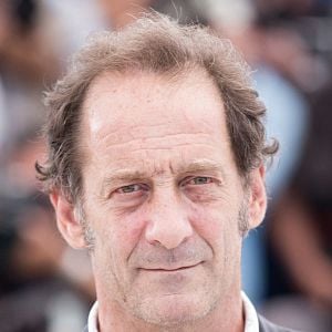 Foto Vincent Lindon
