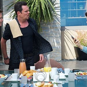 Foto Entourage (El Séquito)