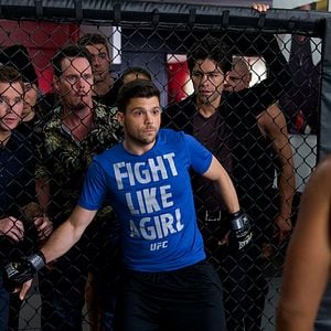 Foto Entourage (El Séquito)