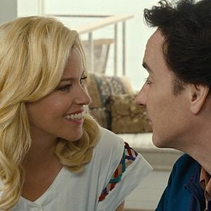 Foto Elizabeth Banks