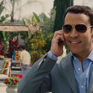 Foto Entourage (El Séquito)