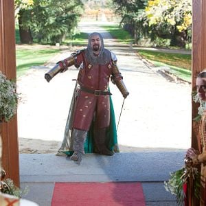 Foto La que se avecina