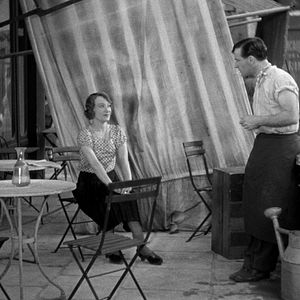 Foto La Trilogie Marseillaise de Marcel Pagnol : Marius