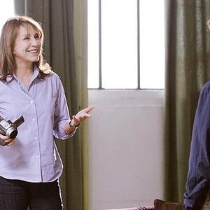 Foto Le Premier rôle