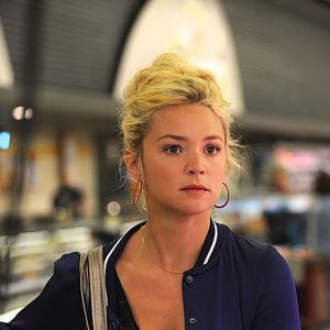 Foto Virginie Efira