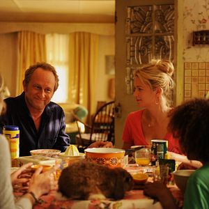 Foto Benoît Poelvoorde