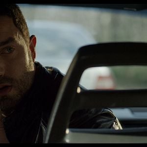 Foto Guillaume Gouix