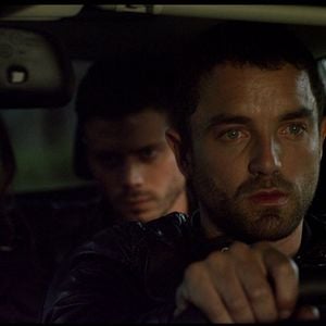 Foto Guillaume Gouix