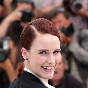 Foto Rachel Brosnahan