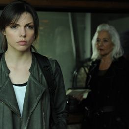 Foto Hildegard Schmahl