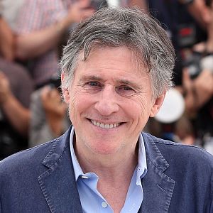 Foto Gabriel Byrne