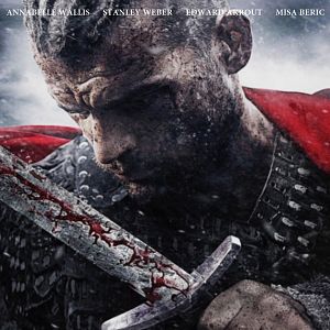 Foto La espada de la venganza