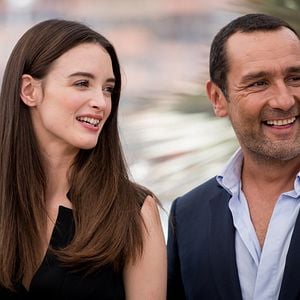 Foto Del revés (Inside Out)