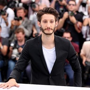 Foto Del revés (Inside Out)