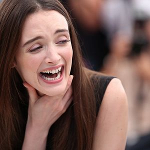 Foto Del revés (Inside Out)