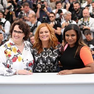 Foto Del revés (Inside Out)