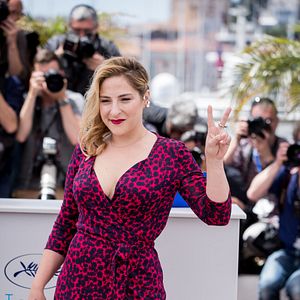 Foto Del revés (Inside Out)