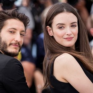 Foto Del revés (Inside Out)