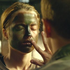 Foto Les Combattants