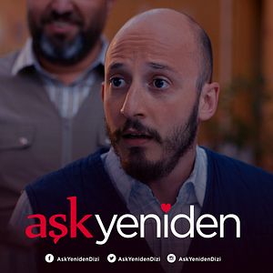 Foto Amor a segunda vista