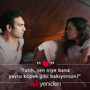 Foto Amor a segunda vista