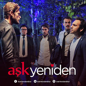 Foto Amor a segunda vista