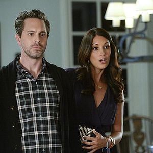 Foto Angelique Cabral