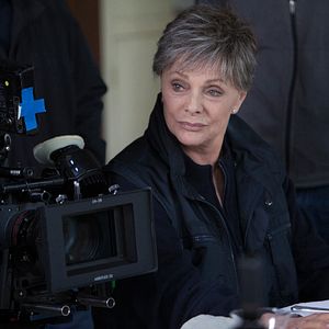 Foto Mi familia italiana