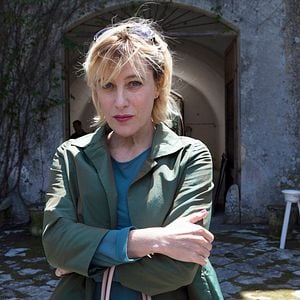 Foto Mi familia italiana