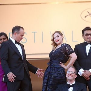 Foto Del revés (Inside Out)