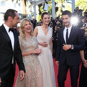 Foto Del revés (Inside Out)