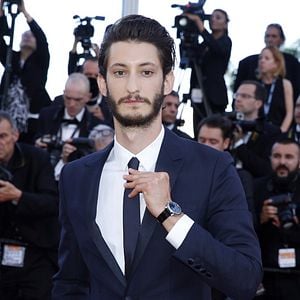 Foto Del revés (Inside Out)