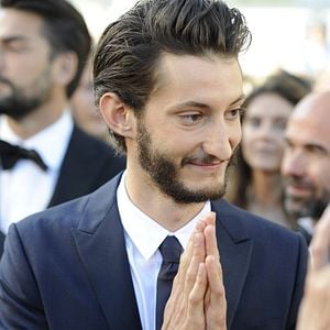 Foto Del revés (Inside Out)