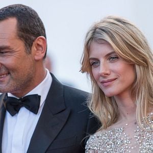 Foto Del revés (Inside Out)