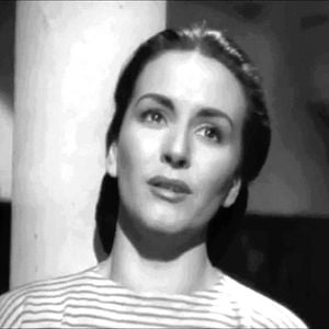 Foto Negro es mi color