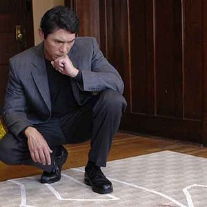 Foto Más allá del deber