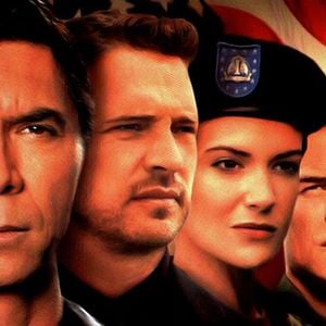 Foto Más allá del deber