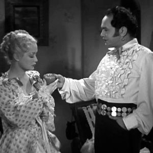 Foto La Ciudad sin ley