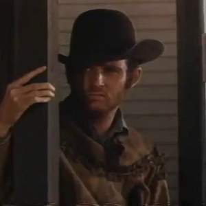 Foto El odio de los McGuire