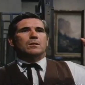 Foto El odio de los McGuire