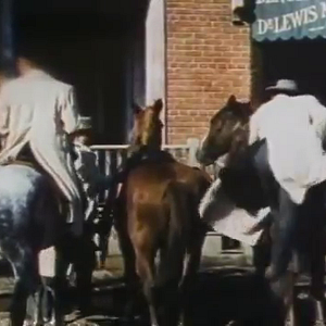 Foto El odio de los McGuire