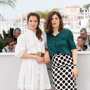 Foto Valérie Donzelli