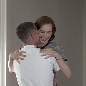 Foto The Astronaut Wives Club