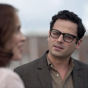 Foto The Astronaut Wives Club